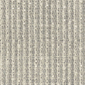 Roosevelt Ivory by Norbar Fabric 81% POLYESTER 14% COTTON INDIA 119 - Fabric Carolina -