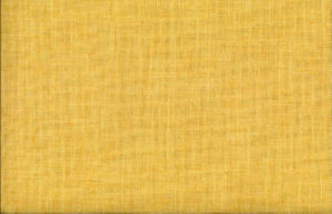 Sexton Banana by Norbar Fabric 100% POLYESTER INDIA 54 - Fabric Carolina -