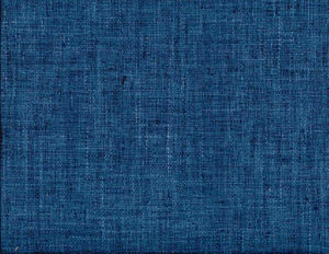 Sexton Caspian by Norbar Fabric 100% POLYESTER INDIA 54 - Fabric Carolina -