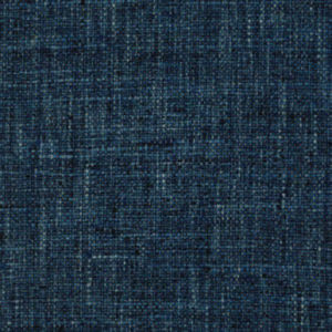 Sexton Denim 468 by Norbar Fabric 100% POLYESTER INDIA 54 - Fabric Carolina -
