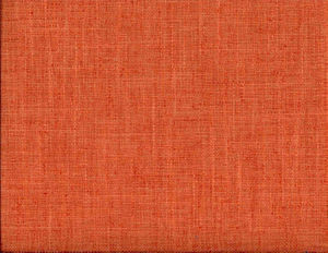 Sexton Fiesta by Norbar Fabric 100% POLYESTER INDIA 54 - Fabric Carolina -