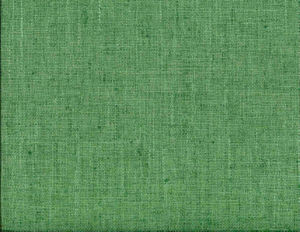 Sexton Grass by Norbar Fabric 100% POLYESTER INDIA 54 - Fabric Carolina -