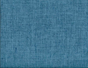 Sexton Horizon by Norbar Fabric 100% POLYESTER INDIA 54 - Fabric Carolina -