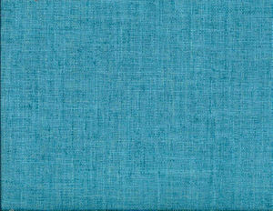 Sexton Island by Norbar Fabric 100% POLYESTER INDIA 54 - Fabric Carolina -