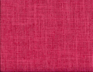 Sexton Mardi Gras by Norbar Fabric 100% POLYESTER INDIA 54 - Fabric Carolina -