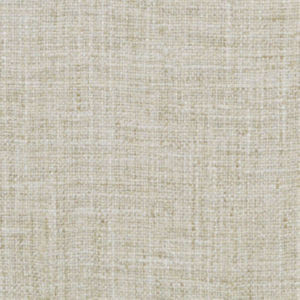 Sexton Natural 009 by Norbar Fabric 100% POLYESTER INDIA 54 - Fabric Carolina -