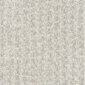 Tatum Ivory by Norbar Fabric 100% POLYESTER INDIA 121 - Fabric Carolina -