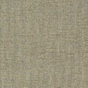 Tatum Linen by Norbar Fabric 100% POLYESTER INDIA 121 - Fabric Carolina -
