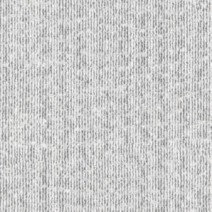 Tatum White by Norbar Fabric 100% POLYESTER INDIA 121 - Fabric Carolina -