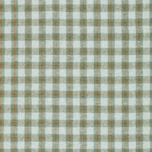 Terrain Jade by Norbar Fabric 44% VISCOSE 37% POLYESTER INDIA 54 - Fabric Carolina -