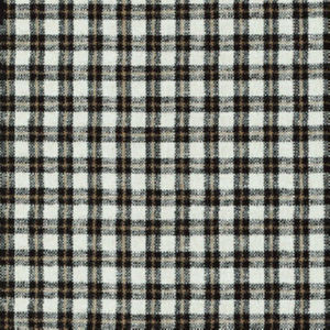 Terrain Marble by Norbar Fabric 44% VISCOSE 37% POLYESTER INDIA 54 - Fabric Carolina -