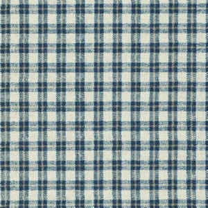 Terrain Twilight by Norbar Fabric 44% VISCOSE 37% POLYESTER INDIA 54 - Fabric Carolina -