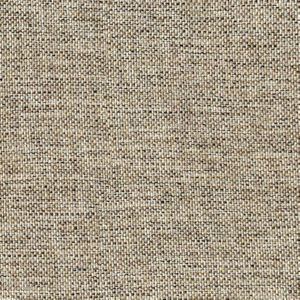 Thorp Brownstone by Norbar Fabric 100% POLYESTER CHINA 54" - Fabric Carolina -