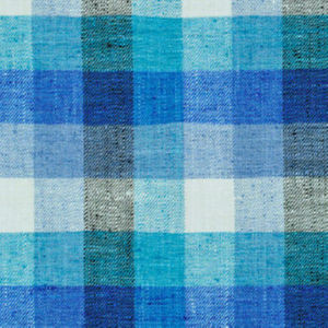 Upton Caspian by Norbar Fabric 100% POLYESTER INDIA 54 - Fabric Carolina -