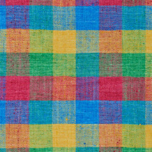 Upton Fiesta by Norbar Fabric 100% POLYESTER INDIA 54 - Fabric Carolina -