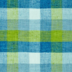 Upton Mojito by Norbar Fabric 100% POLYESTER INDIA 54 - Fabric Carolina -