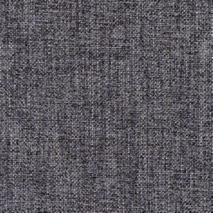 Vincent Denim by Norbar Fabric 100% POLYESTER CHINA 54 - Fabric Carolina -