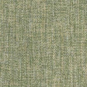 Vincent Grass by Norbar Fabric 100% POLYESTER CHINA 54 - Fabric Carolina -