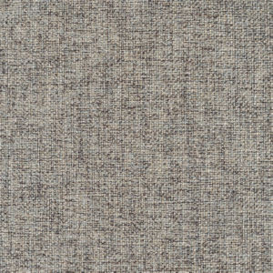 Vincent Mist by Norbar Fabric 100% POLYESTER CHINA 54 - Fabric Carolina -