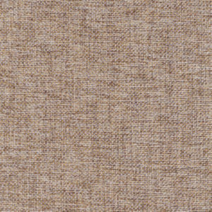 Vincent Sandstone by Norbar Fabric 100% POLYESTER CHINA 54 - Fabric Carolina -
