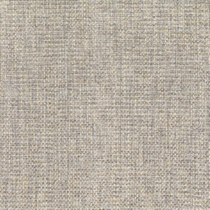 Vortex Sandstone by Norbar Fabric 100% POLYESTER CHINA 54" - Fabric Carolina -
