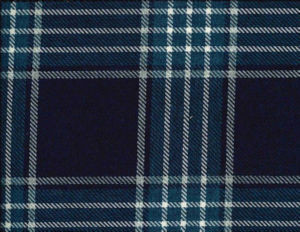 Young Admiral 594 by Norbar Fabric 100% POLYESTER CHINA 57" - Fabric Carolina -