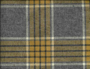 Young Pyrite 960 by Norbar Fabric 100% POLYESTER CHINA 57" - Fabric Carolina -