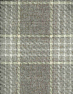 Young Travertine 145 by Norbar Fabric 100% POLYESTER CHINA 57" - Fabric Carolina -