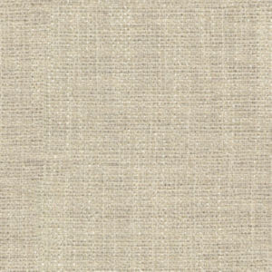 Zest Champagne by Norbar Fabric 100% POLYESTER INDIA 118 - Fabric Carolina -