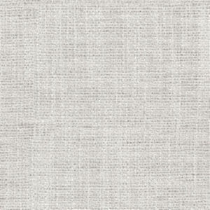 Zest White by Norbar Fabric 100% POLYESTER INDIA 118 - Fabric Carolina -