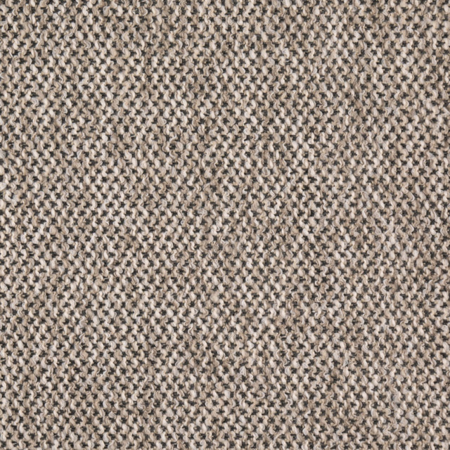 Value Boucle Fog D4911 by Charlotte Fabrics Fabric Charlotte Fabrics Fabric Value Boucle 99% Polypropylene, 1% Polyester USA No Repeat 54"  - Fabric Carolina -