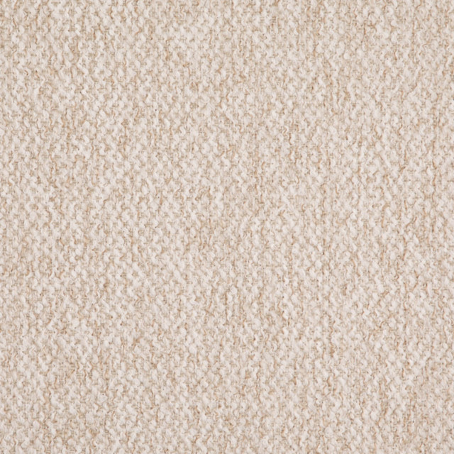 Value Boucle Dune D4913 by Charlotte Fabrics Fabric Charlotte Fabrics Fabric Value Boucle 99% Polypropylene, 1% Polyester USA No Repeat 54"  - Fabric Carolina -
