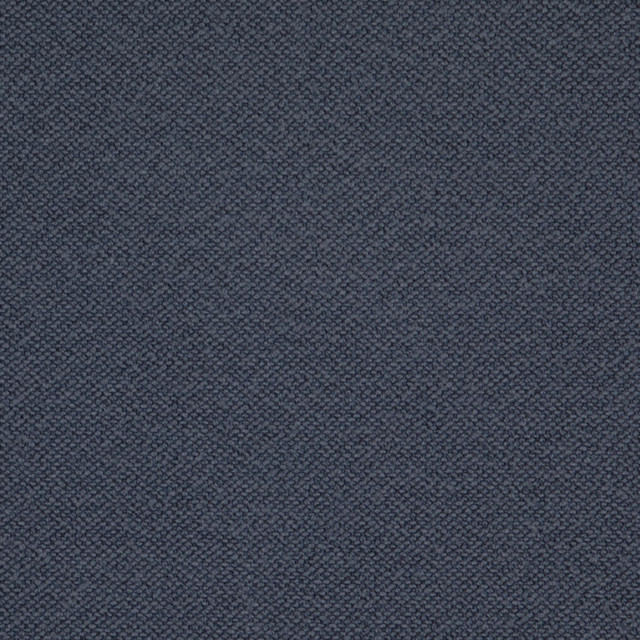 Value Boucle Baltic D4920 by Charlotte Fabrics Fabric Charlotte Fabrics Fabric Value Boucle 97% Polypropylene, 3% Polyester USA No Repeat 54"  - Fabric Carolina -