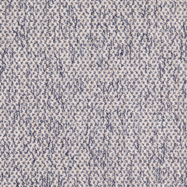 Value Boucle Delft D4921 by Charlotte Fabrics Fabric Charlotte Fabrics Fabric Value Boucle 99% Polypropylene, 1% Polyester USA No Repeat 54"  - Fabric Carolina -