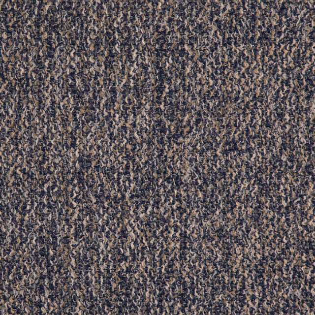 Value Boucle Storm D4923 by Charlotte Fabrics Fabric Charlotte Fabrics Fabric Value Boucle 99% Polypropylene, 1% Polyester USA No Repeat 54"  - Fabric Carolina -