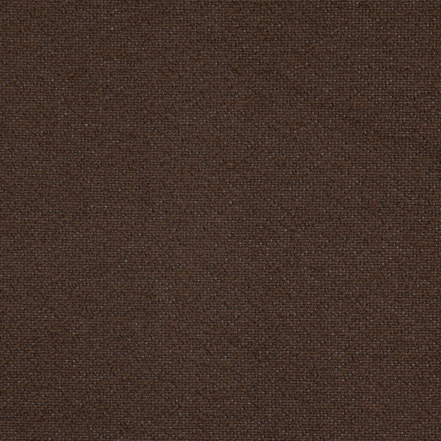 Value Boucle Hickory D4929 by Charlotte Fabrics Fabric Charlotte Fabrics Fabric Value Boucle 97% Polypropylene, 3% Polyester USA No Repeat 54"  - Fabric Carolina -