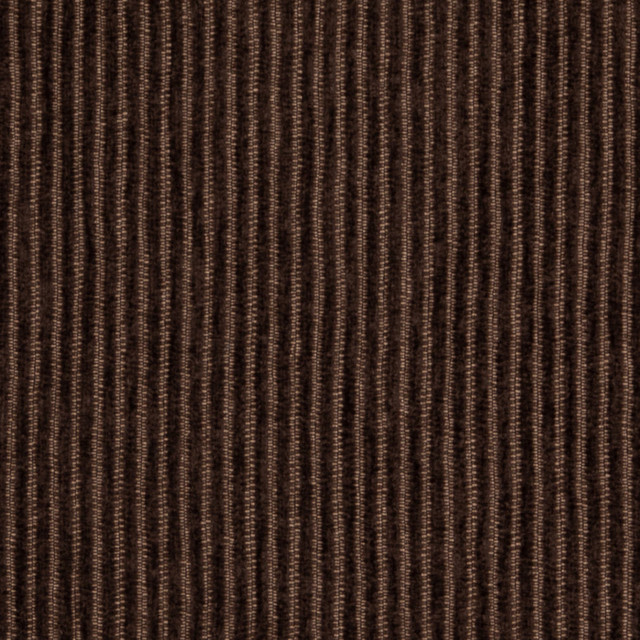 Value Chenille Coffee D4942 by Charlotte Fabrics Fabric Charlotte Fabrics Fabric Value Chenille 58% Recycled Polyester, 24% Polyester, 18% Polypropylene USA No Repeat 54"  - Fabric Carolina -