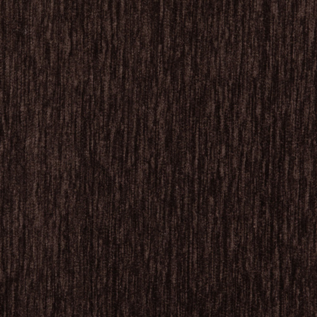 Value Chenille Chocolate D4954 by Charlotte Fabrics Fabric Charlotte Fabrics Fabric Value Chenille 80% Recycled Polyester, 20% Polyester USA No Repeat 54"  - Fabric Carolina -