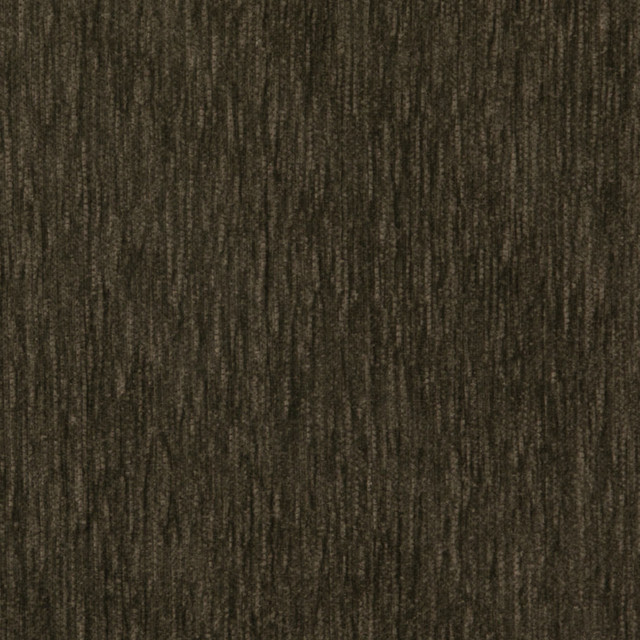 Value Chenille Spruce D4955 by Charlotte Fabrics Fabric Charlotte Fabrics Fabric Value Chenille 80% Recycled Polyester, 20% Polyester USA No Repeat 54"  - Fabric Carolina -