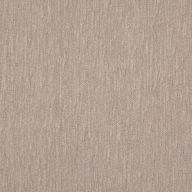 Value Chenille Dove D4959 by Charlotte Fabrics Fabric Charlotte Fabrics Fabric Value Chenille 80% Recycled Polyester, 20% Polyester USA No Repeat 54"  - Fabric Carolina -