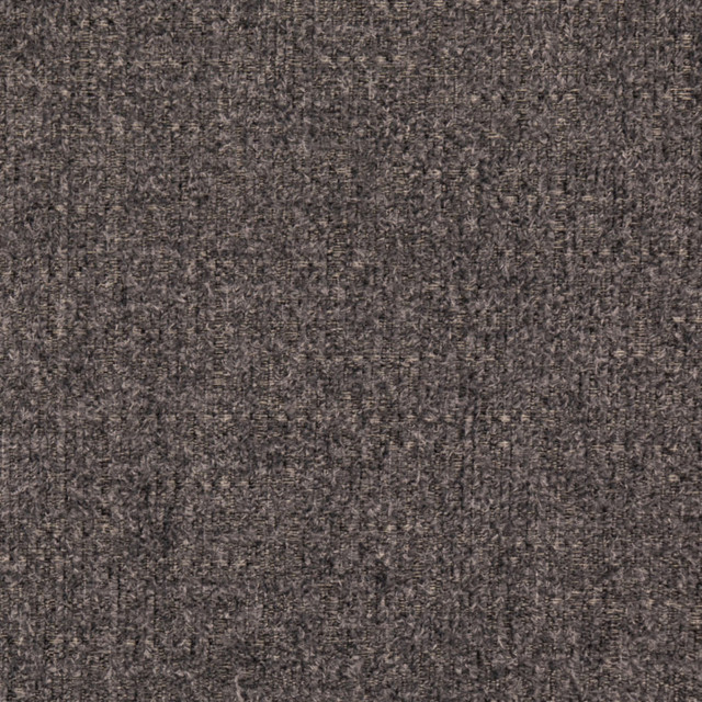 Value Chenille Ash D4960 by Charlotte Fabrics Fabric Charlotte Fabrics Fabric Value Chenille 55% Recycled Polyester, 25% Polypropylene, 20% Polyester USA No Repeat 54"  - Fabric Carolina -