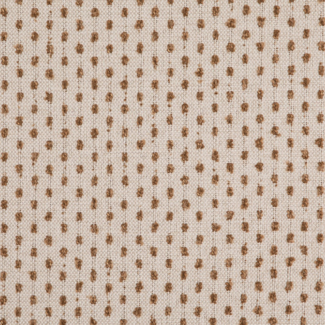 Value Classics Brass D4966 by Charlotte Fabrics Fabric Charlotte Fabrics Fabric Value Classics 99% Polypropylene, 1% Polyester USA No Repeat 54"  - Fabric Carolina -
