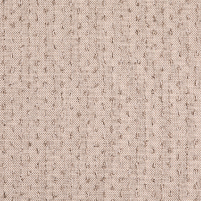 Value Classics Pearl D4968 by Charlotte Fabrics Fabric Charlotte Fabrics Fabric Value Classics 99% Polypropylene, 1% Polyester USA No Repeat 54"  - Fabric Carolina -