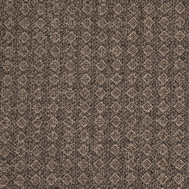 Value Classics Slate D4977 by Charlotte Fabrics Fabric Charlotte Fabrics Fabric Value Classics 95% Polypropylene, 5% Polyester USA Horizontal .75" x Vertical .5" 54"  - Fabric Carolina -