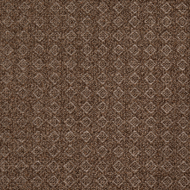 Value Classics Bark D4979 by Charlotte Fabrics Fabric Charlotte Fabrics Fabric Value Classics 95% Polypropylene, 5% Polyester USA Horizontal .75" x Vertical .5" 54"  - Fabric Carolina -