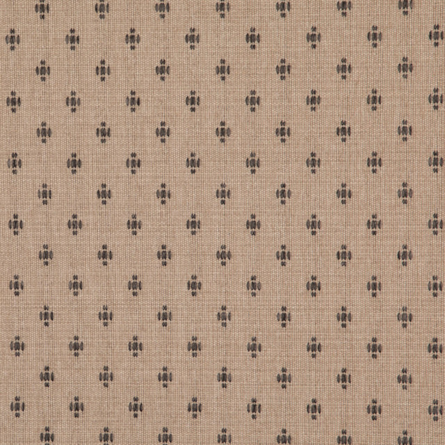 Value Classics Mink D4985 by Charlotte Fabrics Fabric Charlotte Fabrics Fabric Value Classics 100% Polypropylene USA Horizontal 1.25" x Vertical 1.25" 54"  - Fabric Carolina -