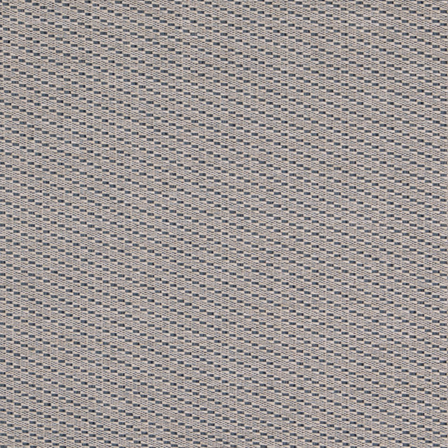 Value Classics Azure D4996 by Charlotte Fabrics Fabric Charlotte Fabrics Fabric Value Classics 100% Olefin USA No Repeat 54"  - Fabric Carolina -