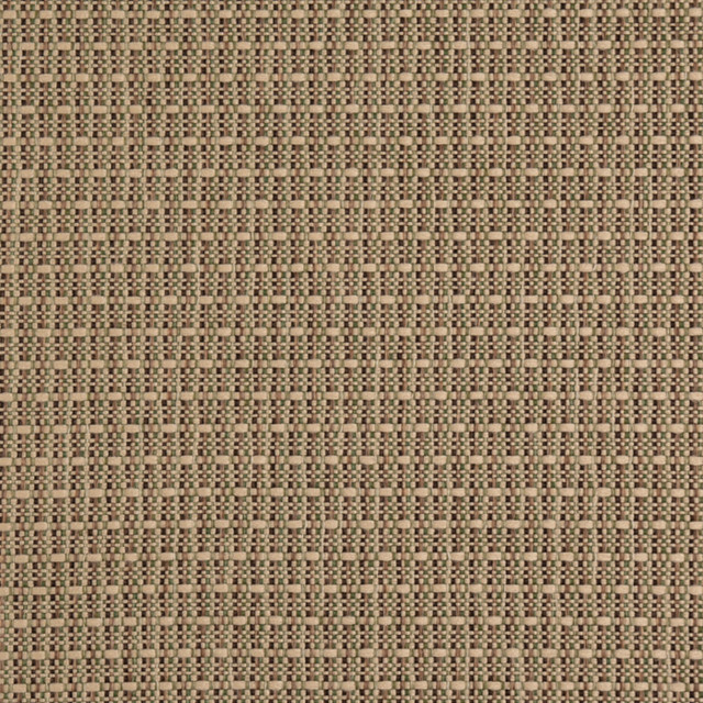 Value Classics Lichen D5001 by Charlotte Fabrics Fabric Charlotte Fabrics Fabric Value Classics 100% Olefin USA No Repeat 54"  - Fabric Carolina -