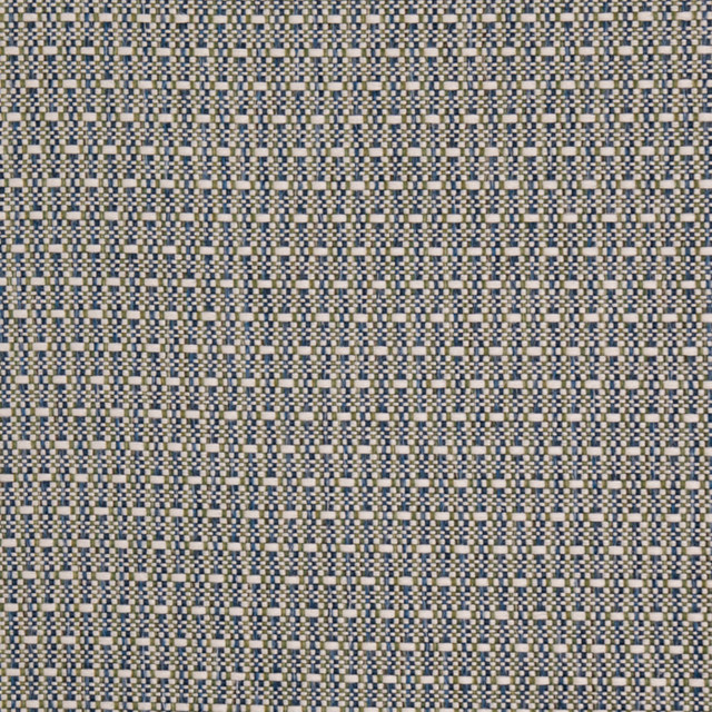 Value Classics Pacific D5003 by Charlotte Fabrics Fabric Charlotte Fabrics Fabric Value Classics 100% Olefin USA No Repeat 54"  - Fabric Carolina -