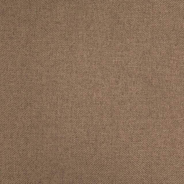 Value Modern Biscotti D5014 by Charlotte Fabrics Fabric Charlotte Fabrics Fabric Value Modern 100% Polypropylene USA Horizontal 9" 54"  - Fabric Carolina -
